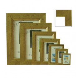 ΠΛΑΣΤΙΚΗ ΚΟΡΝΙΖΑ 