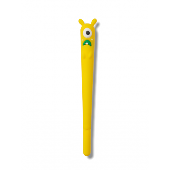 CHILDRENS PEN PRODUCTS