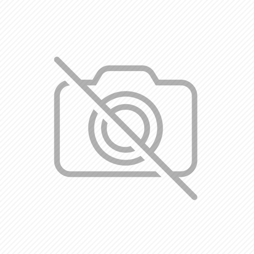 ΧΡΙΣΤΟΥΓΕΝΝΙΑΤΙΚΑ ΔΙΑΚΟΣΜΗΤΙΚΑ